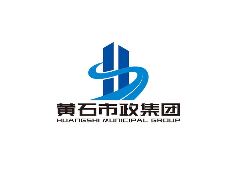 vis黃石市政2 vis黃石市政2