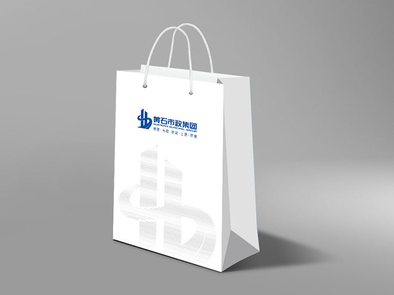 vis黃石市政9 vis黃石市政9