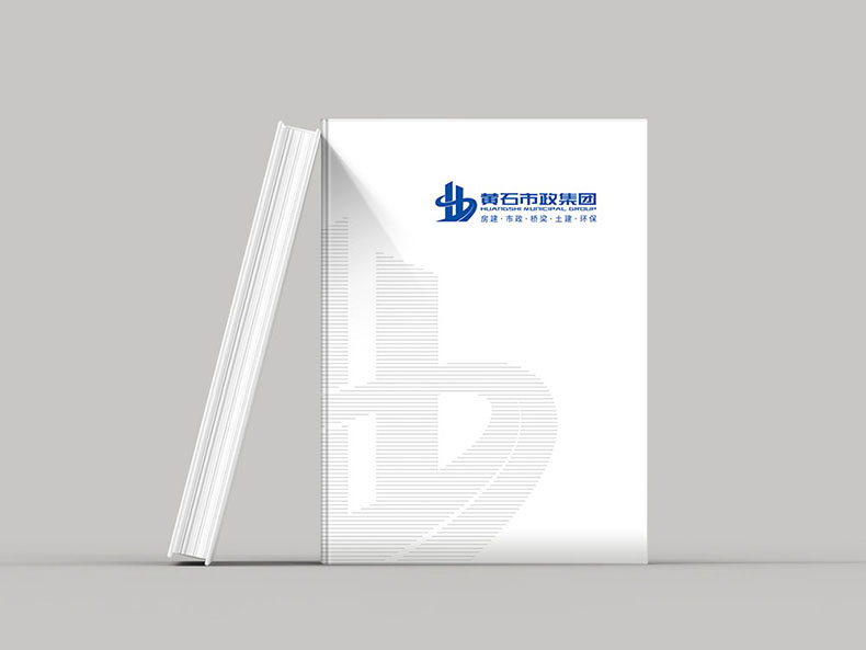 vis黃石市政10 vis黃石市政10