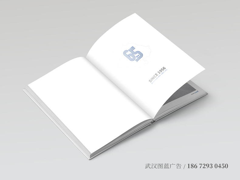 HS內(nèi)頁(yè)1 HS內(nèi)頁(yè)1